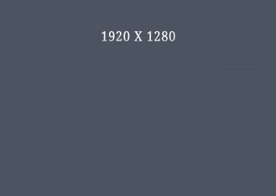 1920-x-1280_contact_BG2